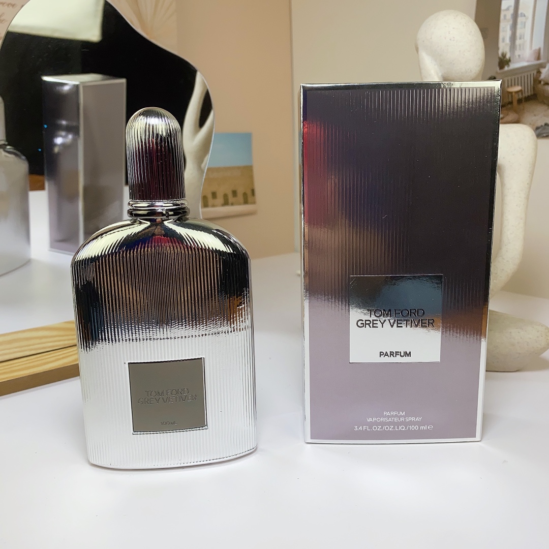 Tom Ford perfume